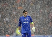 开云网页版-世界杯之夜，哈登狂砍60分，生涯总得分超越科比！NBA与足球的世纪碰撞