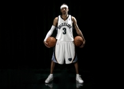 开云2026-2026世界杯豪门对决关键战，乌拉圭碾压喀麦隆，萨卡硬核带队！这才是南美血性的终极答案！