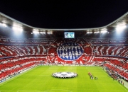 开云体育APP下载-韩国队力克德国队，辛杜扛起全队！