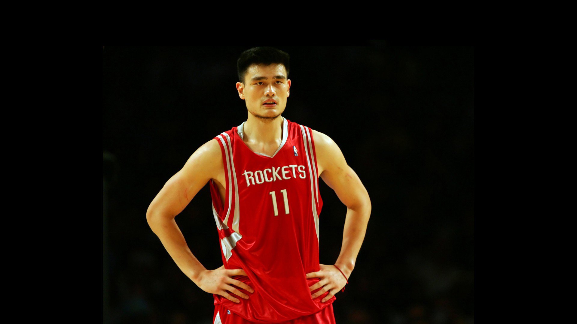 格子军团的逆袭，加时赛击碎英格兰足球梦，莫德里奇点燃传奇之夜